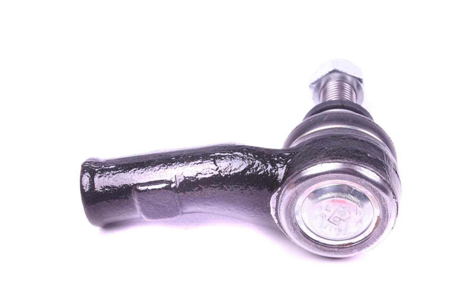 02238 FEBI BILSTEIN